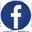 Facebook NutriSanté Conseil