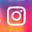 Instagram NutriSanté Conseil