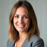 Portrait Julie Fabre diététicienne spécialisée en entreprises